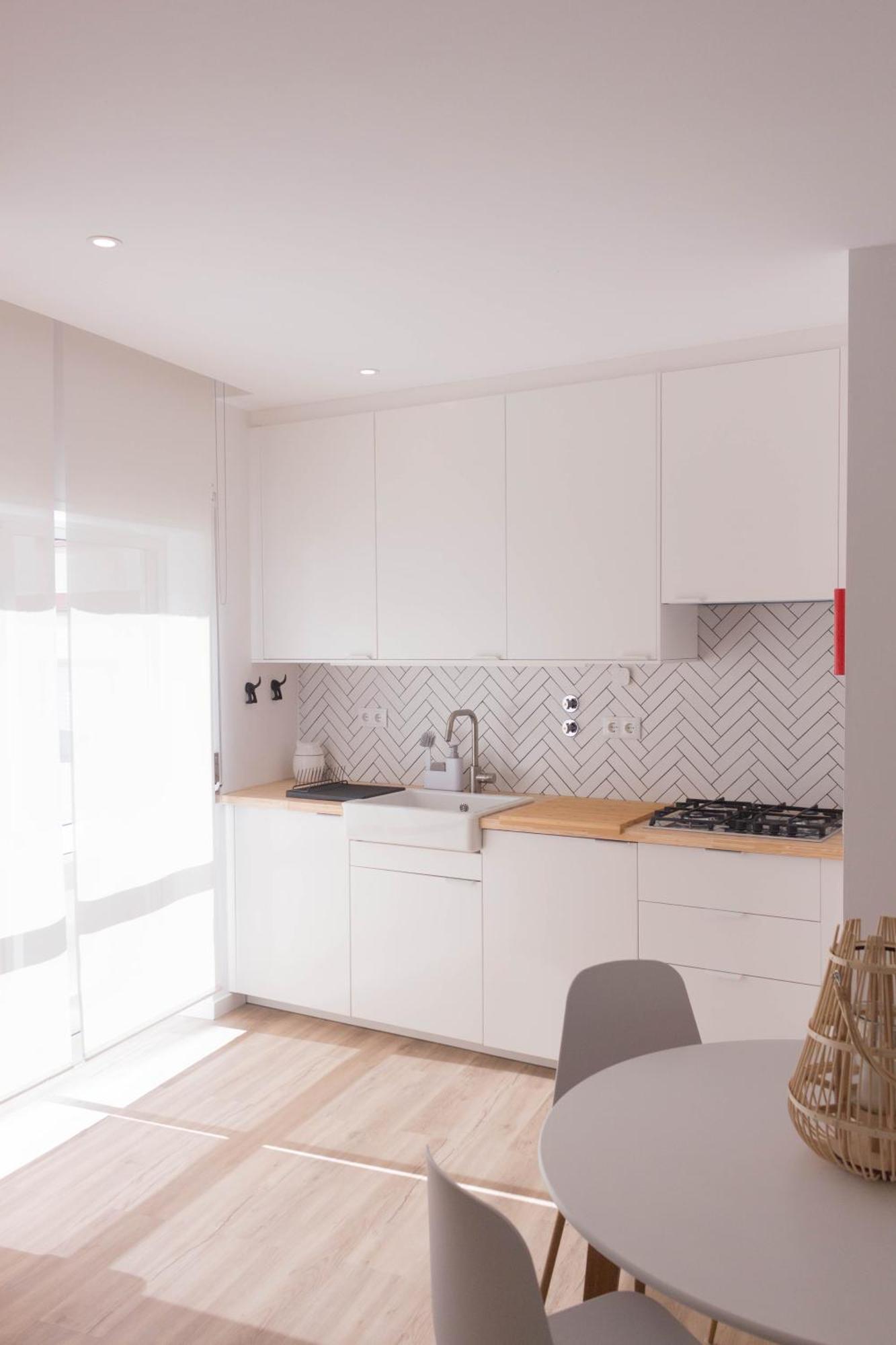 Apartamento Praia Buarcos Фигейра да Фош Екстериор снимка