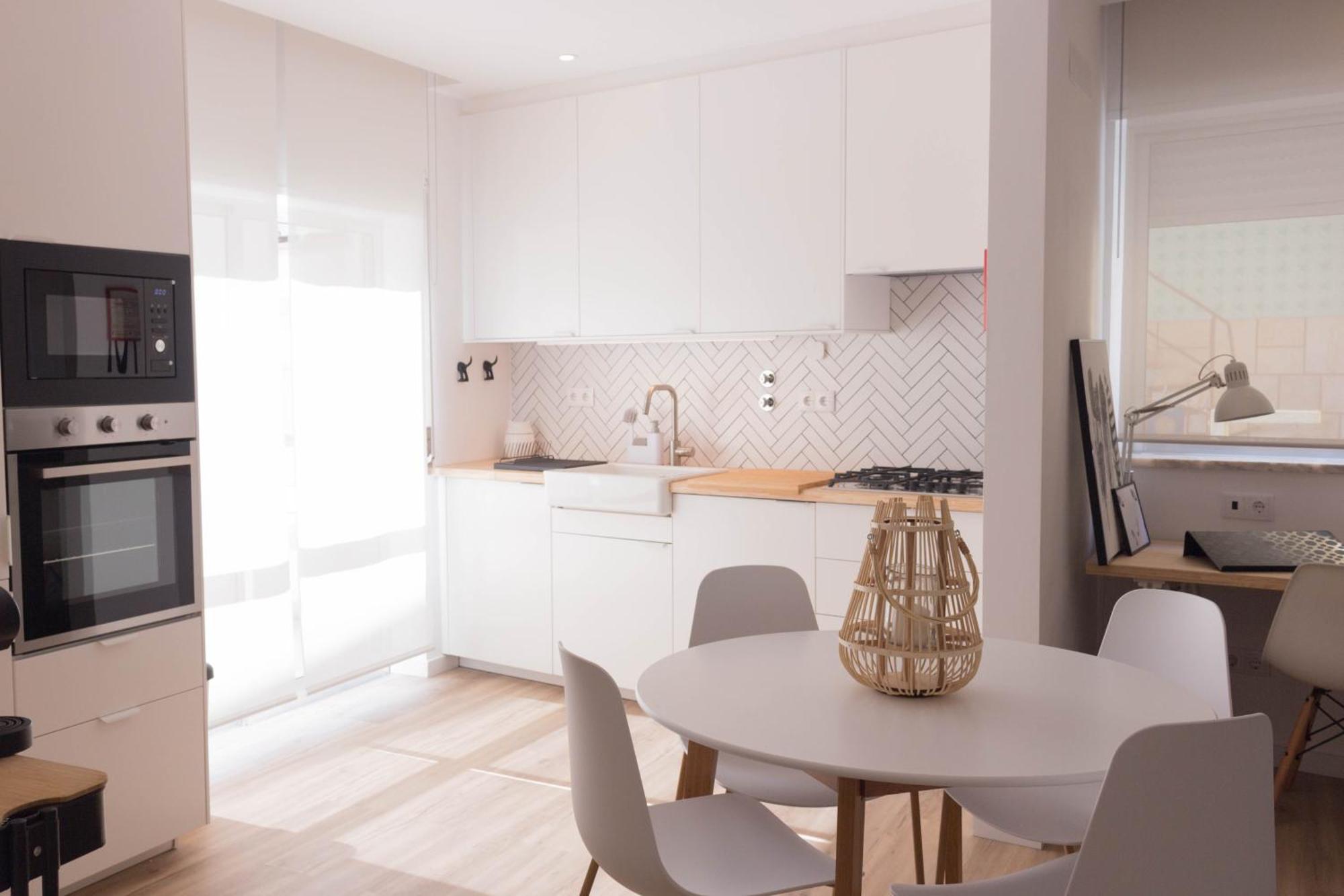 Apartamento Praia Buarcos Фигейра да Фош Екстериор снимка