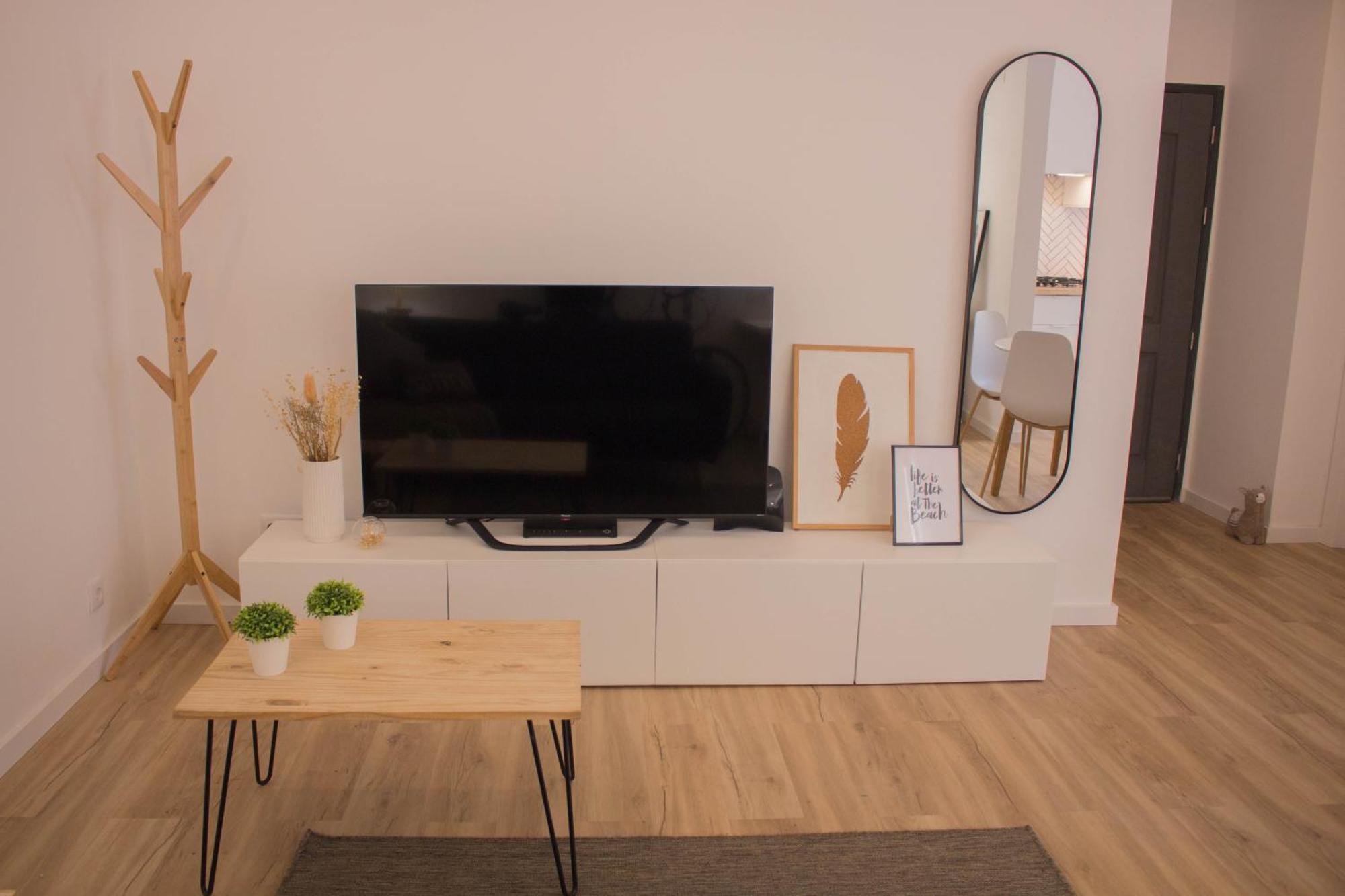 Apartamento Praia Buarcos Фигейра да Фош Екстериор снимка